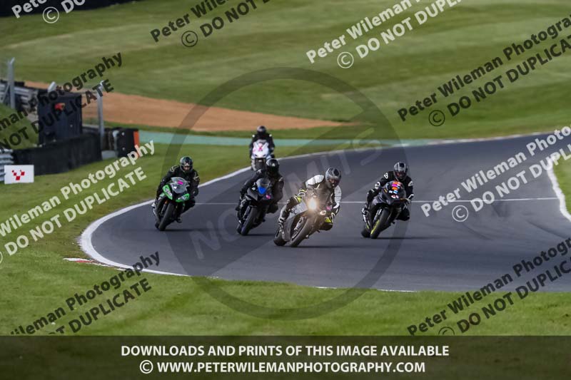 brands hatch photographs;brands no limits trackday;cadwell trackday photographs;enduro digital images;event digital images;eventdigitalimages;no limits trackdays;peter wileman photography;racing digital images;trackday digital images;trackday photos